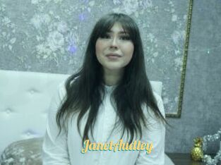 JanetAudley