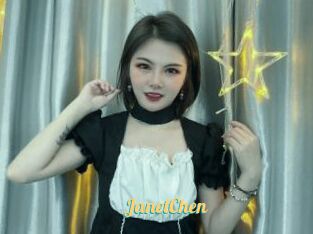 JanetChen