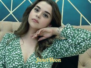 JanetMoon