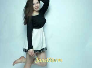 JanetStorm
