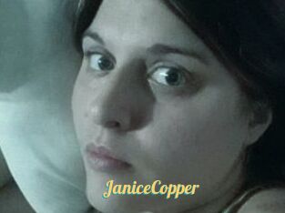 JaniceCopper