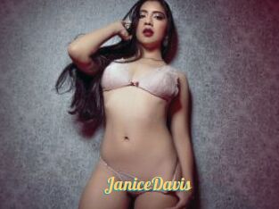 JaniceDavis