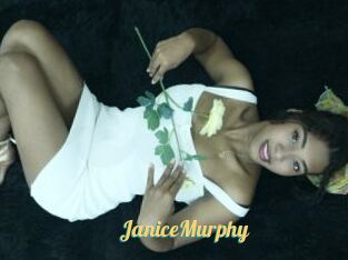 JaniceMurphy