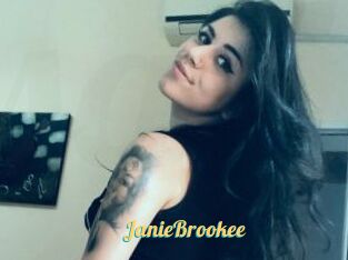 JanieBrookee