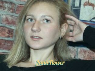 JanieFlower