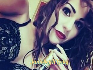 JanielleyKYjelly