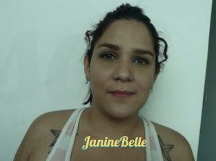 JanineBelle