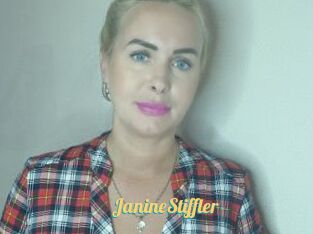 JanineStiffler