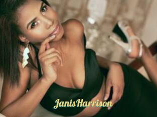JanisHarrison