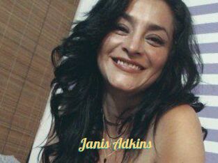 Janis_Adkins