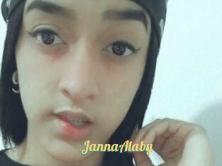 JannaAlaby