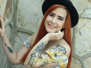 JanneGarcia