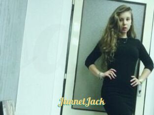 JannetJack