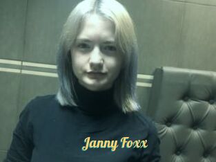Janny_Foxx