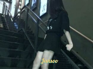Jansoo