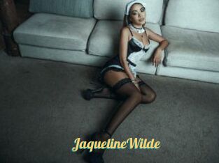 JaquelineWilde
