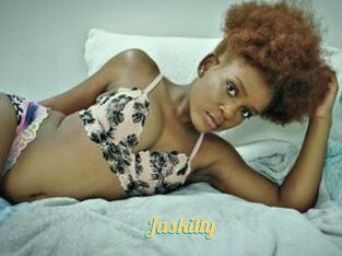 Jaskitty Sex Amatrices