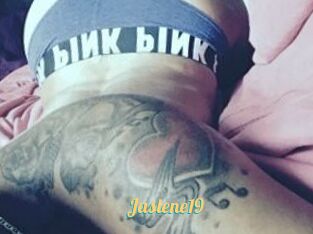 Jaslene19
