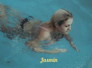 Jasmin