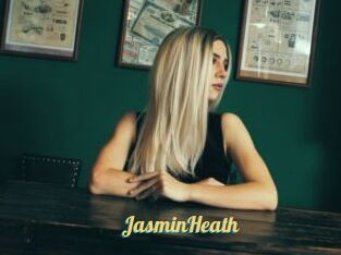 JasminHeath