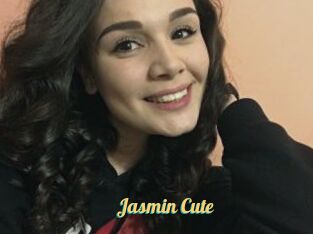 Jasmin_Cute