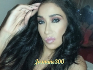 Jasmine300 Sex Amatrices