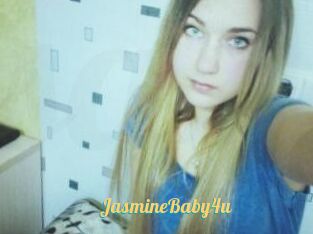 JasmineBaby4u