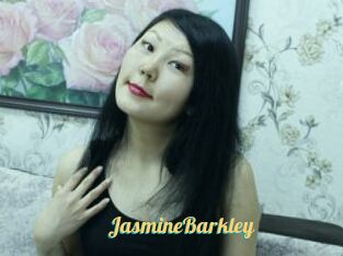 JasmineBarkley