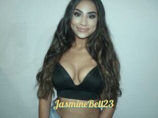 JasmineBell23