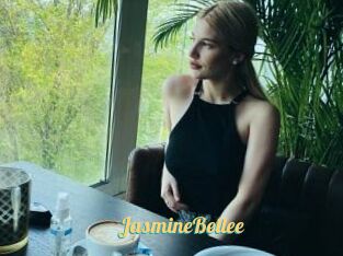 JasmineBellee