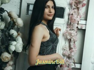 JasmineBill