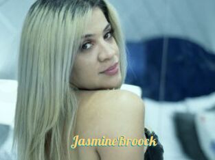 JasmineBroock