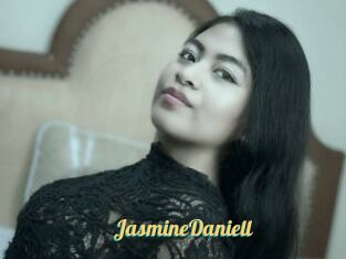 JasmineDaniell