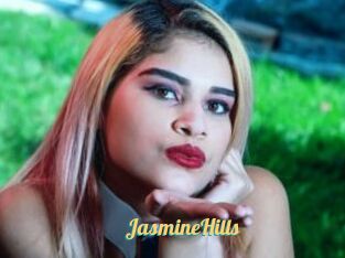 JasmineHills