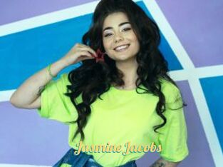 JasmineJacobs Sex Amatrices