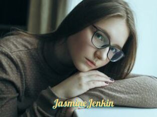 JasmineJenkin