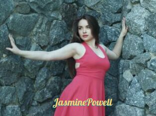 JasminePowell