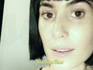 Jasmine_Rae