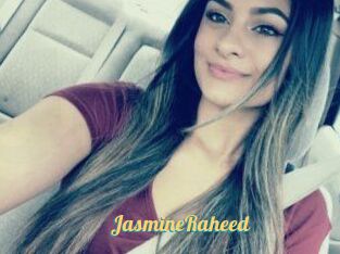 Jasmine_Raheed