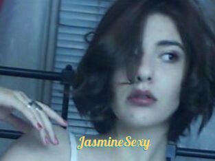 JasmineSexy