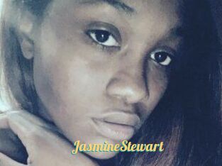 Jasmine_Stewart