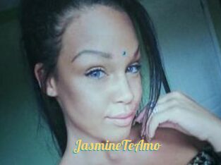 JasmineTeAmo