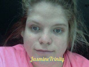 JasmineTrinity