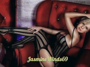 JasmineWinds69