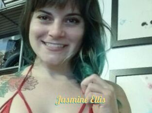 Jasmine_Ellis