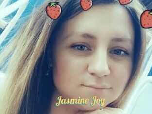 Jasmine_Joy