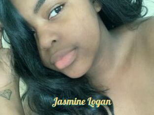 Jasmine_Logan