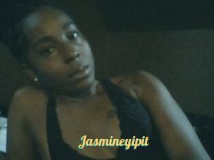 Jasmineyipit
