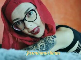 Jasminmuslimm