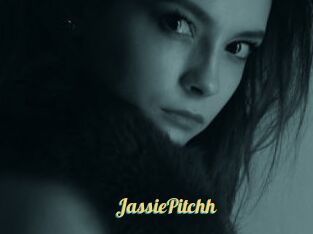 JassiePitchh